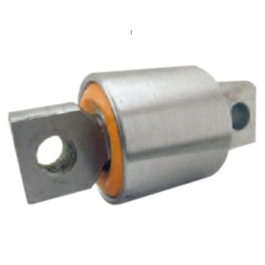 dai-equipo-pesado-buje-de-barra-torsion-poliuretano-d-ext-69-85-mm-para-kenworth-0 dai-equipo-pesado-buje-de-barra-torsion-poliuretano-d-ext-69-85-mm-para-kenworth-0