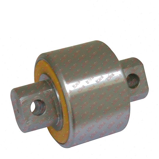 dai-equipo-pesado-buje-de-barra-torsion-poliuretano-d-ext-104-70-mm-para-kenworth-0