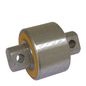 dai-equipo-pesado-buje-de-barra-torsion-poliuretano-d-ext-104-70-mm-para-kenworth-0
