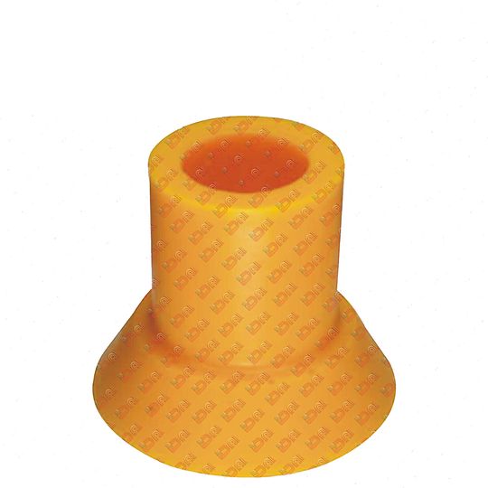 dai-equipo-pesado-buje-de-barra-torsion-poliuretano-d-ext-79-37-mm-tipo-reyco-0