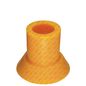 dai-equipo-pesado-buje-de-barra-torsion-poliuretano-d-ext-79-37-mm-tipo-reyco-0
