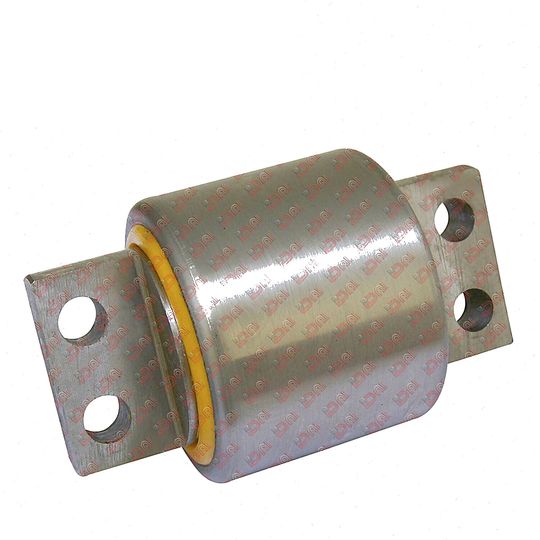 dai-equipo-pesado-buje-de-barra-torsion-poliuretano-d-ext-92-07-mm-para-volvo-0