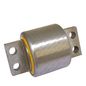 dai-equipo-pesado-buje-de-barra-torsion-poliuretano-d-ext-92-07-mm-para-volvo-0
