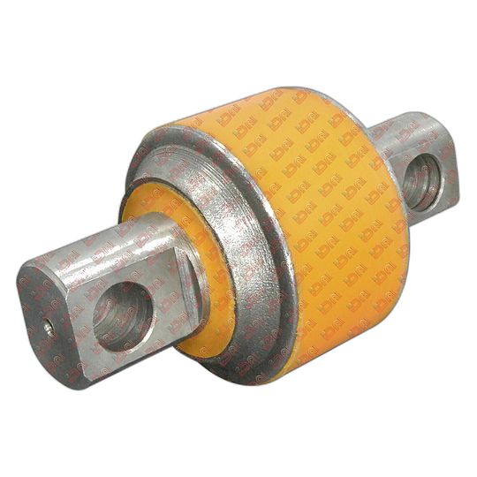 dai-equipo-pesado-buje-de-barra-torsion-poliuretano-d-ext-66-67-mm-para-scania-0 dai-equipo-pesado-buje-de-barra-torsion-poliuretano-d-ext-66-67-mm-para-scania-0