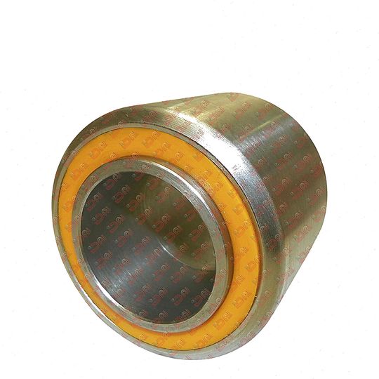 dai-equipo-pesado-buje-de-barra-torsion-poliuretano-d-ext-90-49-mm-para-volvo-0