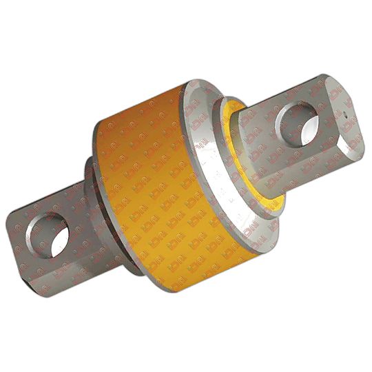 dai-equipo-pesado-buje-de-barra-torsion-poliuretano-d-ext-95-25-mm-para-volvo-0 dai-equipo-pesado-buje-de-barra-torsion-poliuretano-d-ext-95-25-mm-para-volvo-0