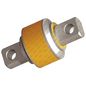 dai-equipo-pesado-buje-de-barra-torsion-poliuretano-d-ext-95-25-mm-para-volvo-0