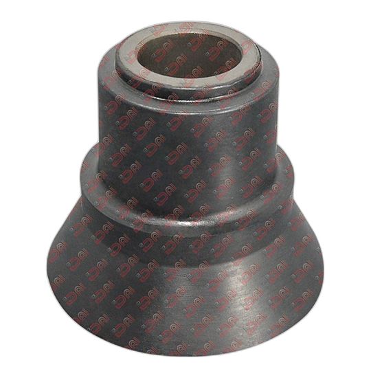 dai-equipo-pesado-buje-de-barra-torsion-hule-d-int-1-0-in-tipo-reyco-0 dai-equipo-pesado-buje-de-barra-torsion-hule-d-int-1-0-in-tipo-reyco-0