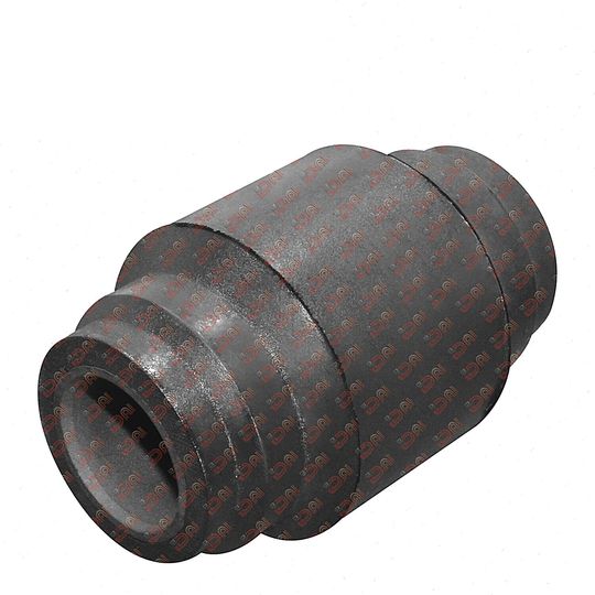 dai-equipo-pesado-buje-de-barra-torsion-hule-d-ext-49-00-mm-para-international-0 dai-equipo-pesado-buje-de-barra-torsion-hule-d-ext-49-00-mm-para-international-0