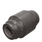 dai-equipo-pesado-buje-de-barra-torsion-hule-d-ext-49-00-mm-para-international-0