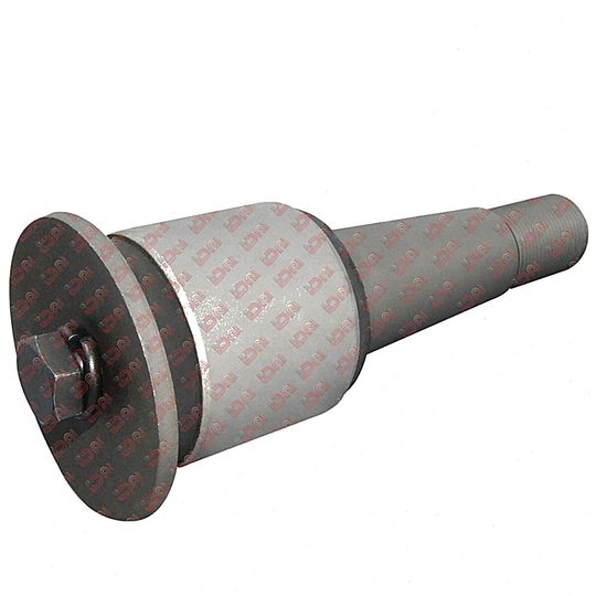 dai-equipo-pesado-buje-de-barra-torsion-hule-para-kenworth-0