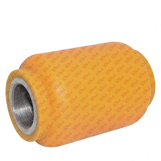 dai-equipo-pesado-buje-de-barra-torsion-poliuretano-d-ext-50-80-mm-para-hendrickson-0