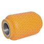 dai-equipo-pesado-buje-de-barra-torsion-poliuretano-d-ext-50-80-mm-para-hendrickson-0