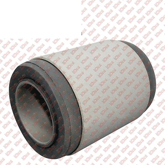 dai-equipo-pesado-buje-de-barra-torsion-hule-d-ext-111-00-mm-para-navistar-0