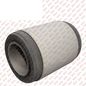 dai-equipo-pesado-buje-de-barra-torsion-hule-d-ext-111-00-mm-para-navistar-0