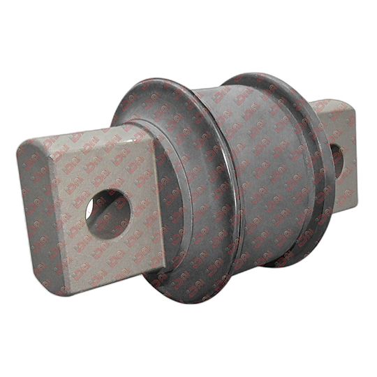 dai-equipo-pesado-buje-de-barra-torsion-hule-d-ext-84-00-mm-para-hendrickson-0 dai-equipo-pesado-buje-de-barra-torsion-hule-d-ext-84-00-mm-para-hendrickson-0