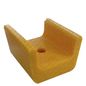 dai-equipo-pesado-soporte-de-cabina-poliuretano-alto-69-85-mm-para-navistar-0