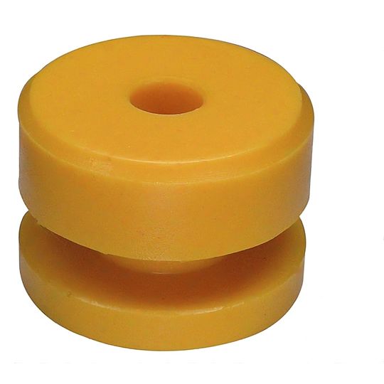 dai-equipo-pesado-soporte-de-cabina-poliuretano-alto-49-21-mm-para-mack-0