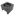 dai-equipo-pesado-soporte-de-cabina-hule-alto-58-00-mm-para-dina-0