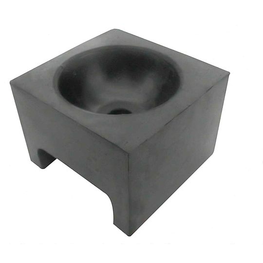 dai-equipo-pesado-soporte-de-cabina-hule-alto-58-00-mm-para-dina-0 dai-equipo-pesado-soporte-de-cabina-hule-alto-58-00-mm-para-dina-0