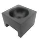 dai-equipo-pesado-soporte-de-cabina-hule-alto-58-00-mm-para-dina-0