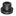 dai-equipo-pesado-soporte-de-cabina-hule-alto-57-15-mm-para-kenworth-0