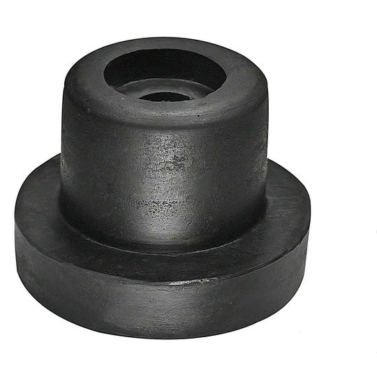 dai-equipo-pesado-soporte-de-cabina-hule-alto-57-15-mm-para-kenworth-0 dai-equipo-pesado-soporte-de-cabina-hule-alto-57-15-mm-para-kenworth-0