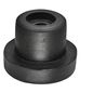 dai-equipo-pesado-soporte-de-cabina-hule-alto-57-15-mm-para-kenworth-0