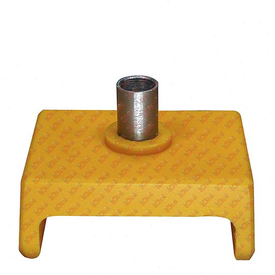 dai-equipo-pesado-soporte-de-cabina-poliuretano-alto-74-61-mm-0 dai-equipo-pesado-soporte-de-cabina-poliuretano-alto-74-61-mm-0