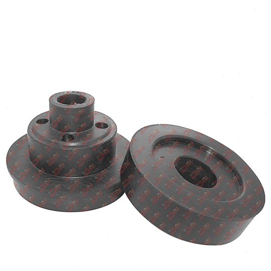 dai-equipo-pesado-soporte-de-cabina-hule-largo-65-09-mm-para-freightliner-0 dai-equipo-pesado-soporte-de-cabina-hule-largo-65-09-mm-para-freightliner-0