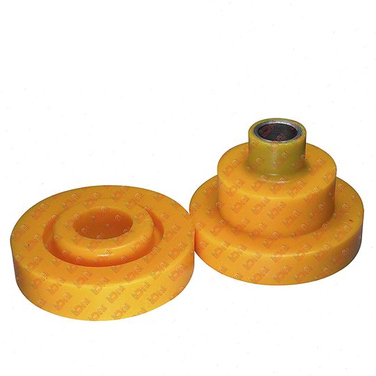 dai-equipo-pesado-soporte-de-cabina-poliuretano-para-freightliner-0 dai-equipo-pesado-soporte-de-cabina-poliuretano-para-freightliner-0