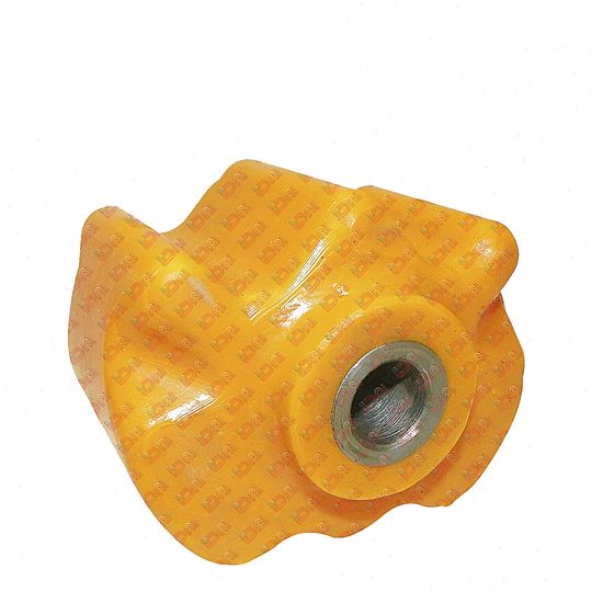 dai-equipo-pesado-soporte-de-cabina-poliuretano-barreno-15-88-mm-para-freightliner-0