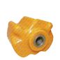 dai-equipo-pesado-soporte-de-cabina-poliuretano-barreno-15-88-mm-para-freightliner-0