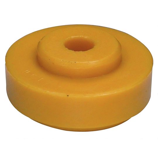 dai-equipo-pesado-soporte-de-cabina-poliuretano-alto-31-75-mm-para-volvo-0 dai-equipo-pesado-soporte-de-cabina-poliuretano-alto-31-75-mm-para-volvo-0