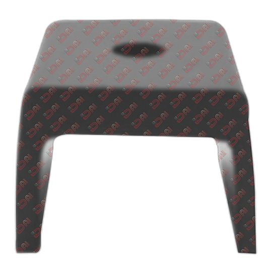 dai-equipo-pesado-soporte-de-cabina-hule-alto-50-80-mm-para-international-0 dai-equipo-pesado-soporte-de-cabina-hule-alto-50-80-mm-para-international-0