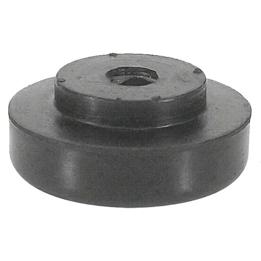 dai-equipo-pesado-soporte-de-cabina-hule-alto-28-57-mm-para-kenworth-0 dai-equipo-pesado-soporte-de-cabina-hule-alto-28-57-mm-para-kenworth-0