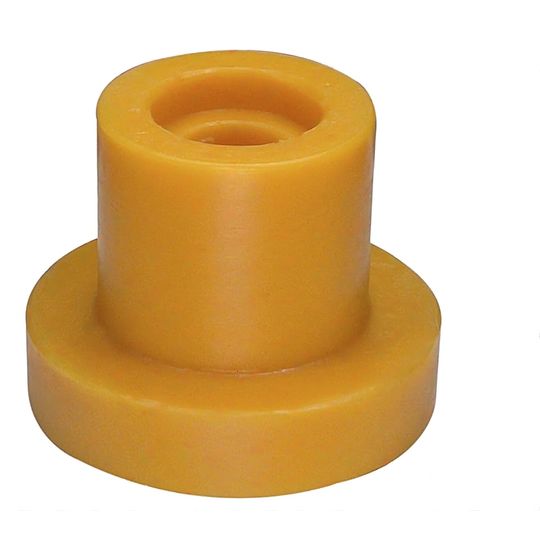 dai-equipo-pesado-soporte-de-cabina-poliuretano-alto-50-80-mm-para-kenworth-0 dai-equipo-pesado-soporte-de-cabina-poliuretano-alto-50-80-mm-para-kenworth-0