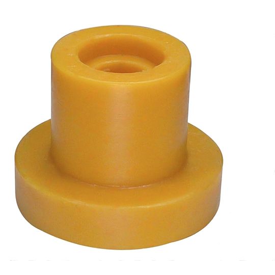 dai-equipo-pesado-soporte-de-cabina-poliuretano-alto-2-0-para-kenworth-0 dai-equipo-pesado-soporte-de-cabina-poliuretano-alto-2-0-para-kenworth-0