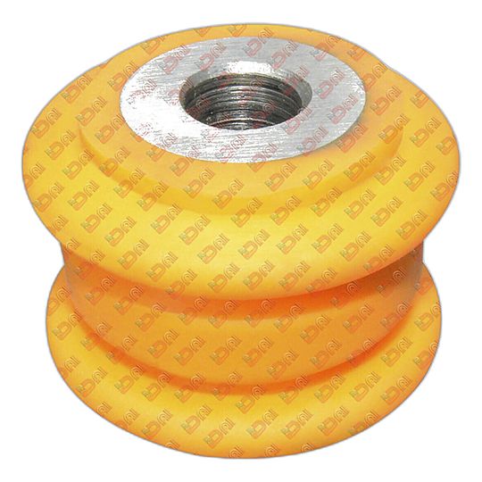 dai-equipo-pesado-soporte-de-cabina-poliuretano-alto-41-91-mm-para-volvo-0 dai-equipo-pesado-soporte-de-cabina-poliuretano-alto-41-91-mm-para-volvo-0