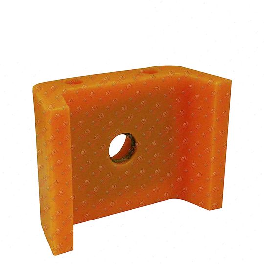 dai-equipo-pesado-soporte-de-cabina-poliuretano-alto-45-24-mm-para-freightliner-0 dai-equipo-pesado-soporte-de-cabina-poliuretano-alto-45-24-mm-para-freightliner-0