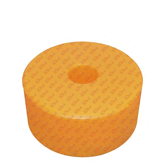 dai-equipo-pesado-soporte-de-cabina-poliuretano-alto-38-01-mm-0 dai-equipo-pesado-soporte-de-cabina-poliuretano-alto-38-01-mm-0