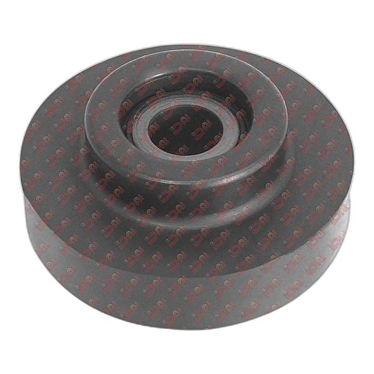 dai-equipo-pesado-soporte-de-cabina-hule-alto-33-0-mm-para-freightliner-0