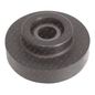 dai-equipo-pesado-soporte-de-cabina-hule-alto-33-0-mm-para-freightliner-0
