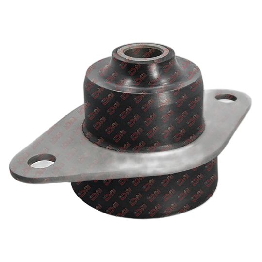 dai-equipo-pesado-soporte-de-cabina-hule-d-int-19-84-mm-para-international-0
