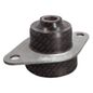 dai-equipo-pesado-soporte-de-cabina-hule-d-int-19-84-mm-para-international-0