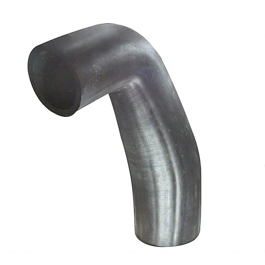 dai-equipo-pesado-codo-para-manguera-de-admision-de-aire-del-motor-d-ext-mayor-95-25-mm-para-dina-0 dai-equipo-pesado-codo-para-manguera-de-admision-de-aire-del-motor-d-ext-mayor-95-25-mm-para-dina-0