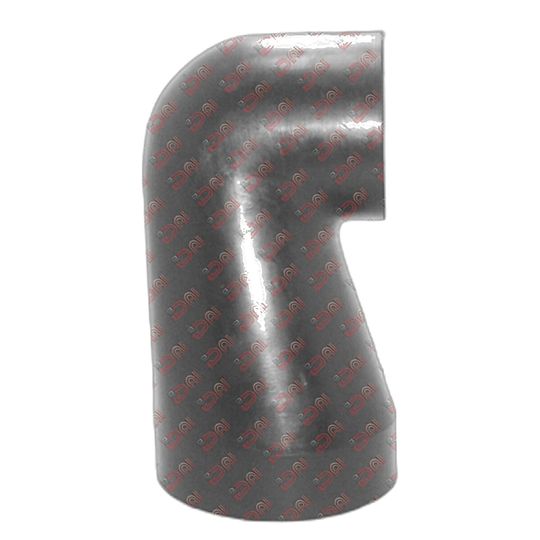 dai-equipo-pesado-codo-para-manguera-de-admision-de-aire-del-motor-para-mercedes-benz-0 dai-equipo-pesado-codo-para-manguera-de-admision-de-aire-del-motor-para-mercedes-benz-0