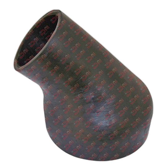 dai-equipo-pesado-codo-para-manguera-de-admision-de-aire-del-motor-para-international-0 dai-equipo-pesado-codo-para-manguera-de-admision-de-aire-del-motor-para-international-0