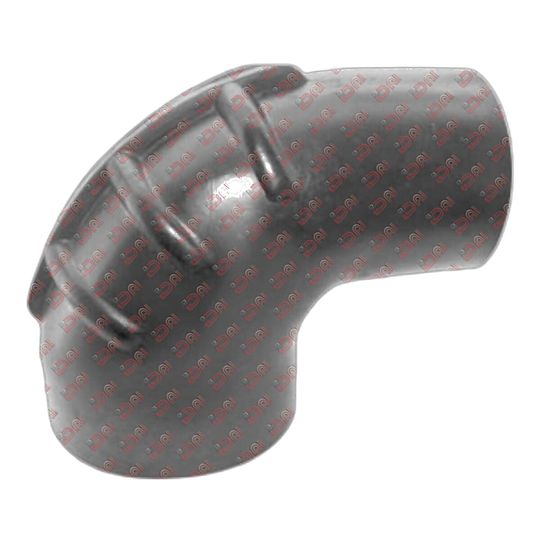 dai-equipo-pesado-codo-para-manguera-de-admision-de-aire-del-motor-para-dina-0 dai-equipo-pesado-codo-para-manguera-de-admision-de-aire-del-motor-para-dina-0