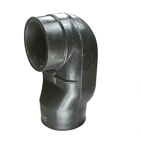 dai-equipo-pesado-codo-para-manguera-de-admision-de-aire-del-motor-d-ext-88-9-mm-para-navistar-0 dai-equipo-pesado-codo-para-manguera-de-admision-de-aire-del-motor-d-ext-88-9-mm-para-navistar-0